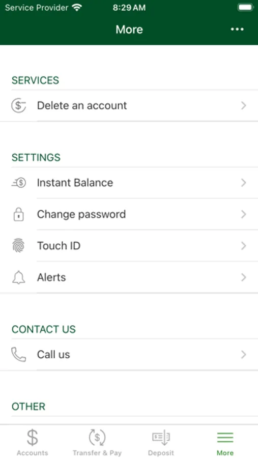 Screenshot 4
