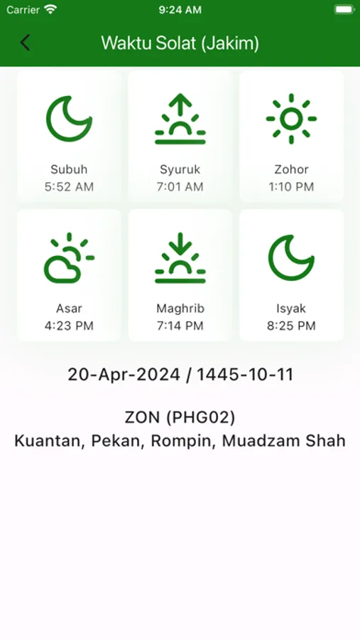 Screenshot 8