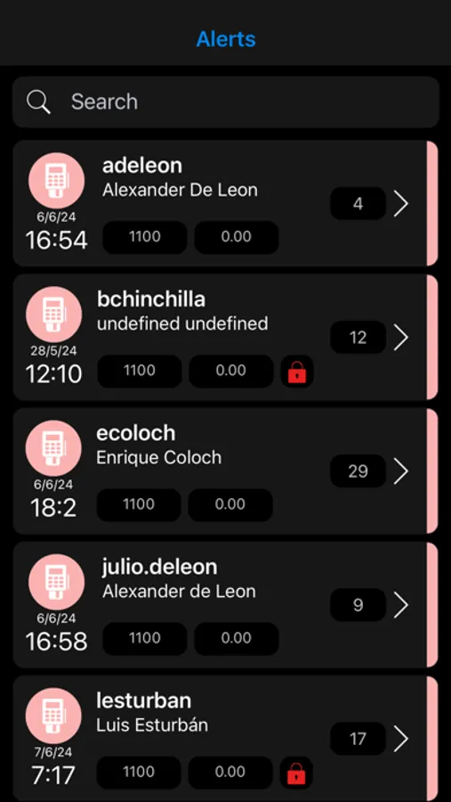 Screenshot 6