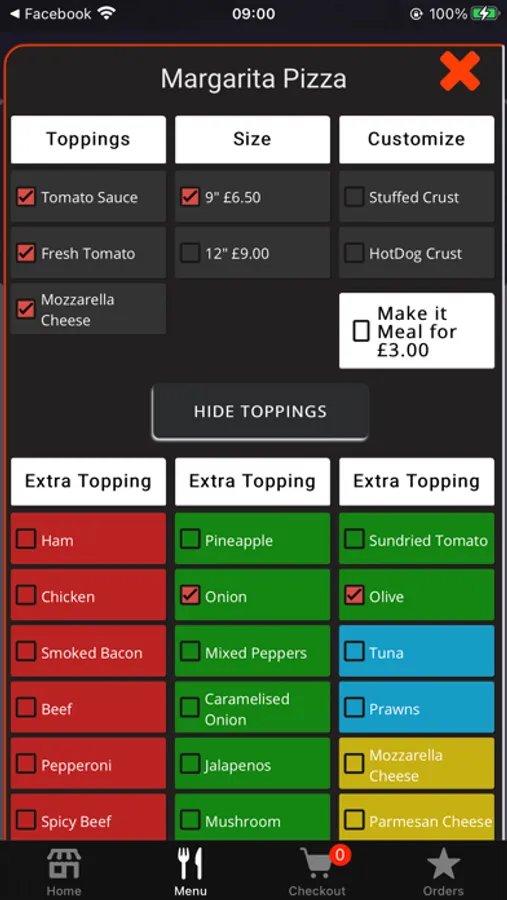 Screenshot 2