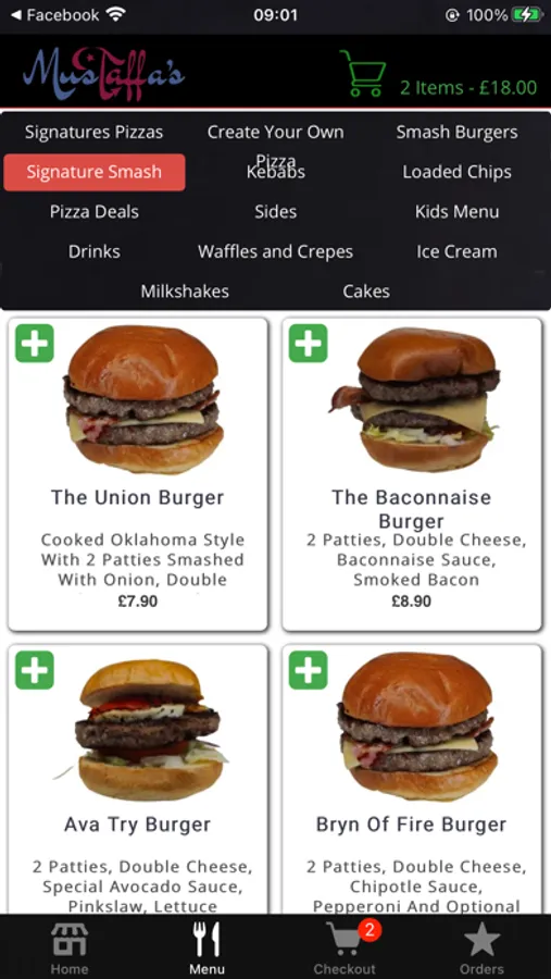 Screenshot 6