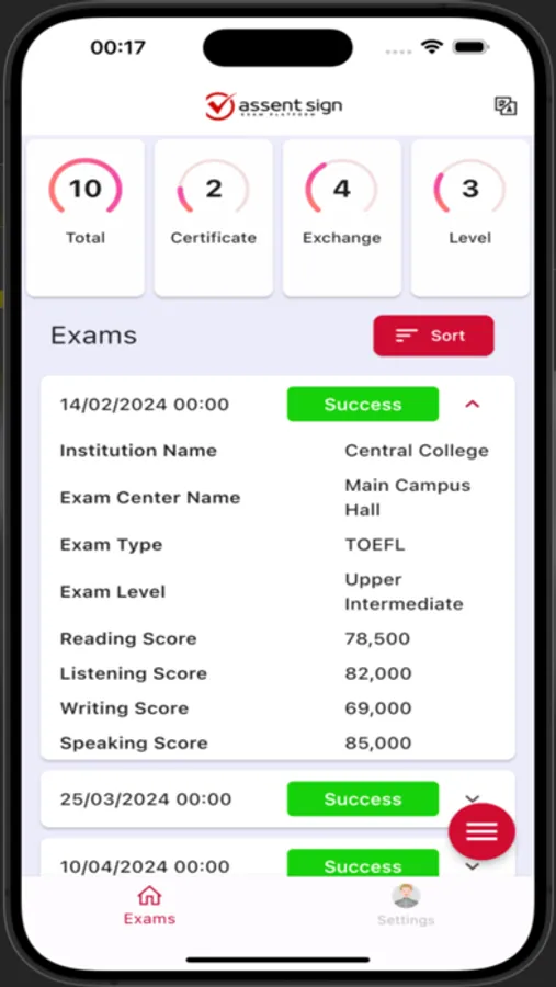 Screenshot 4