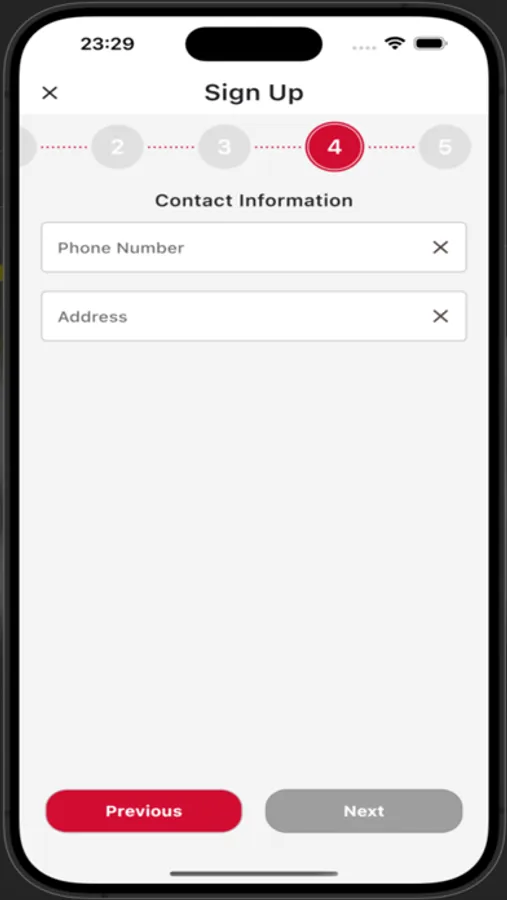 Screenshot 10