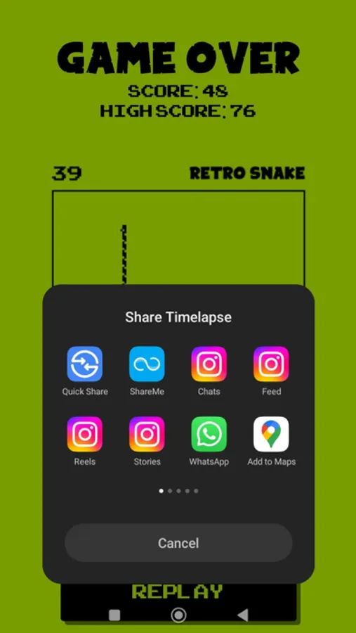 Screenshot 10