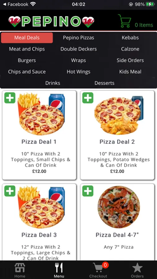 Screenshot 2