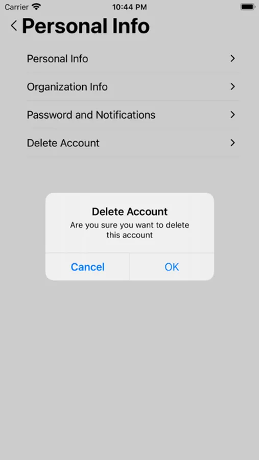 Screenshot 7