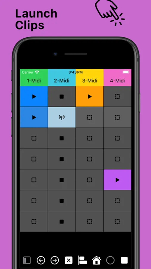 Screenshot 4