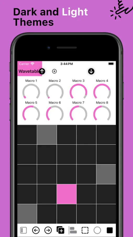 Screenshot 7