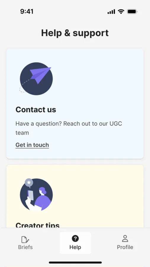Screenshot 8