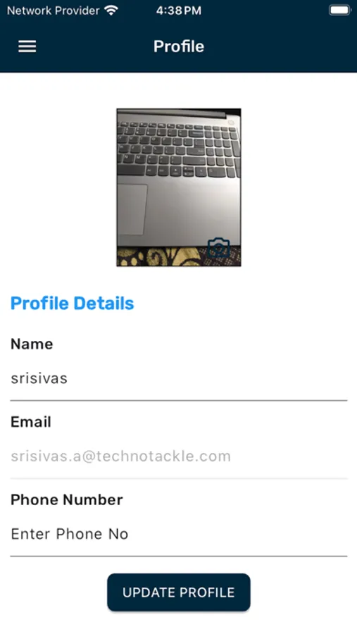Screenshot 8