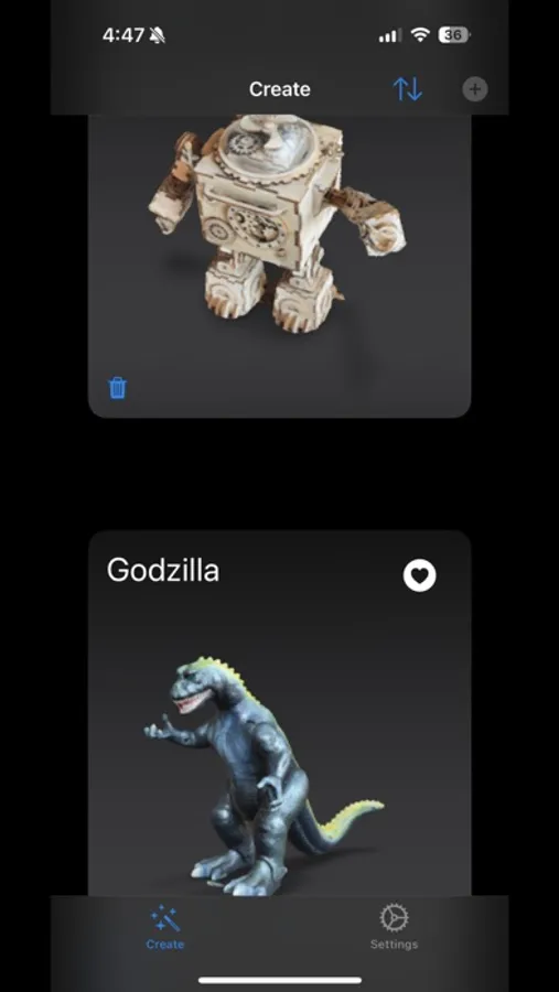 Screenshot 4
