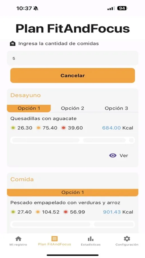 Screenshot 9