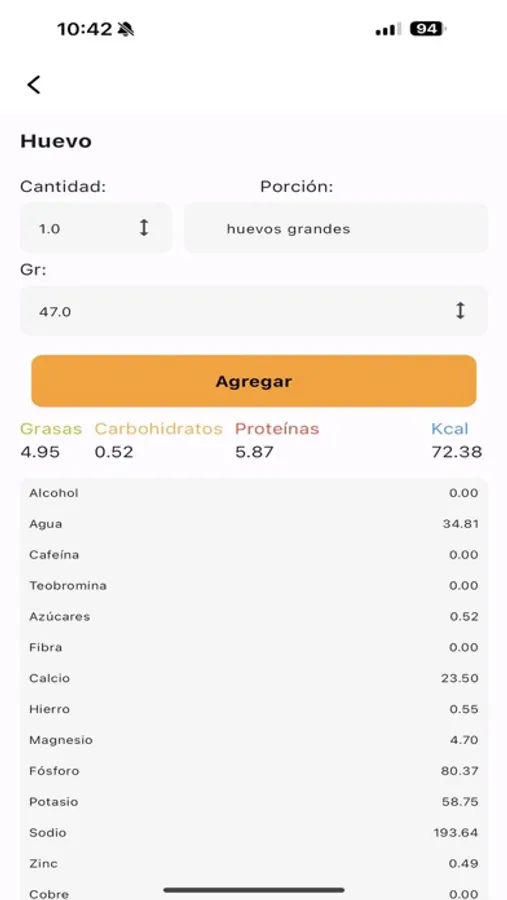 Screenshot 10