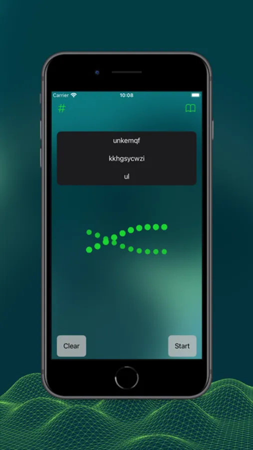 Screenshot 2