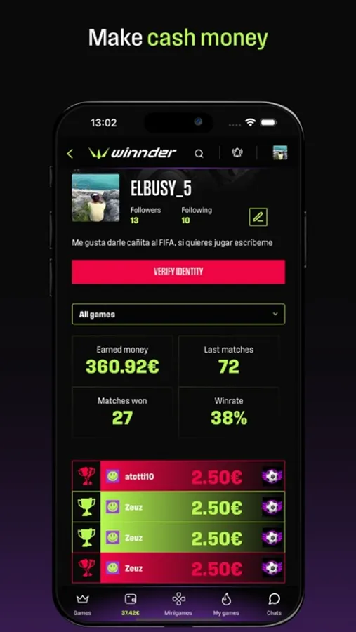 Screenshot 4