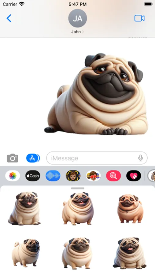 Screenshot 6