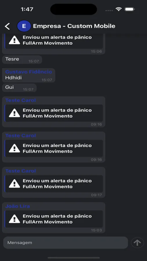 Screenshot 4