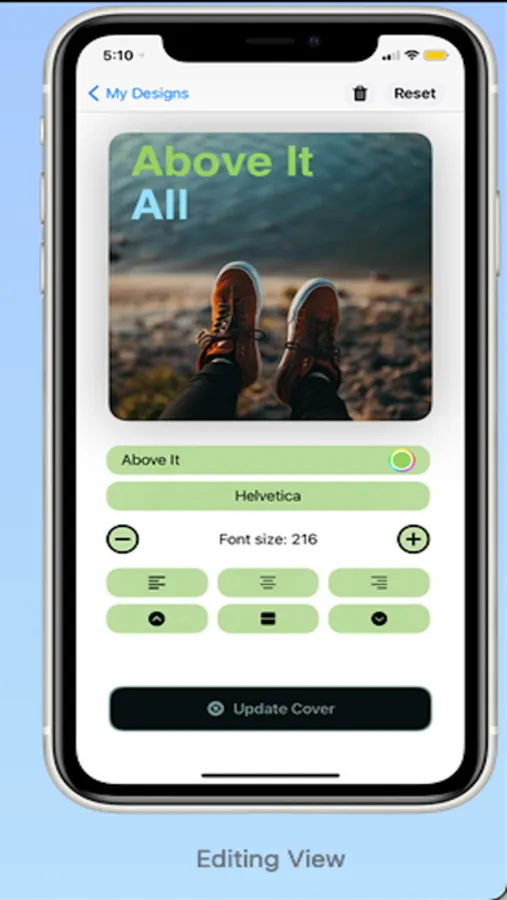 Screenshot 2