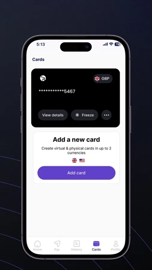 Screenshot 7
