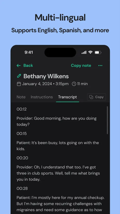 Screenshot 7