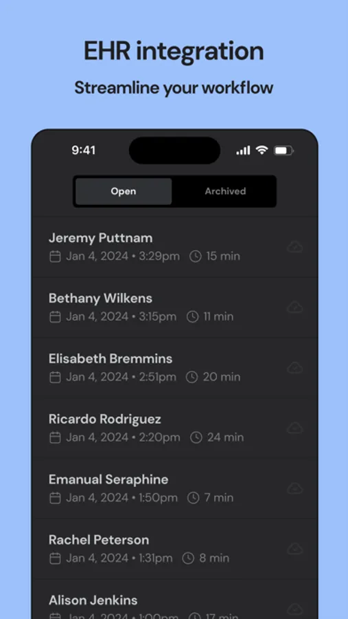 Screenshot 8