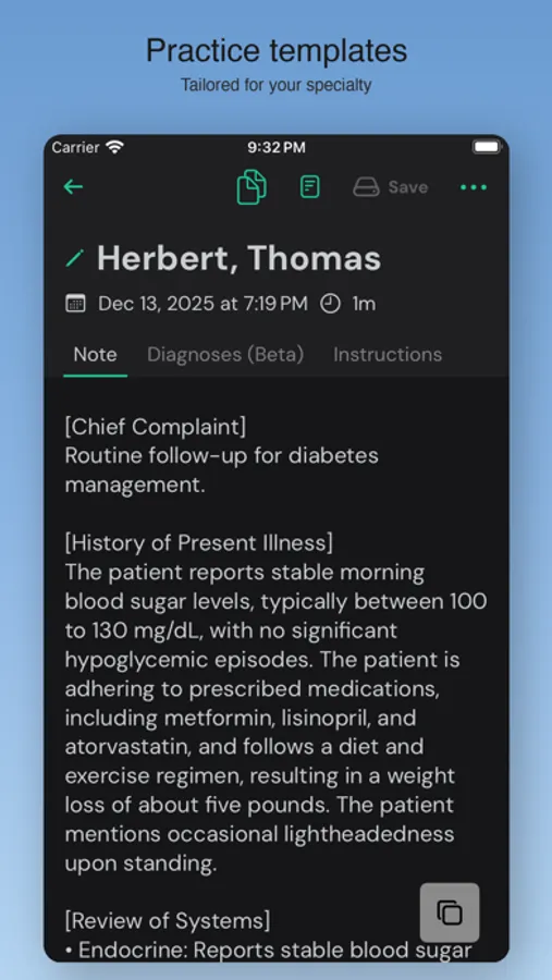Screenshot 9