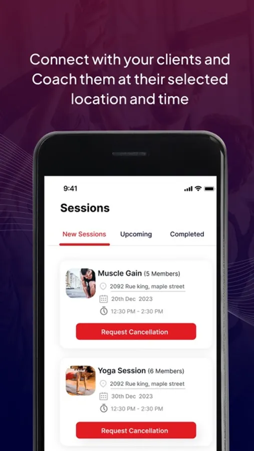 Screenshot 4