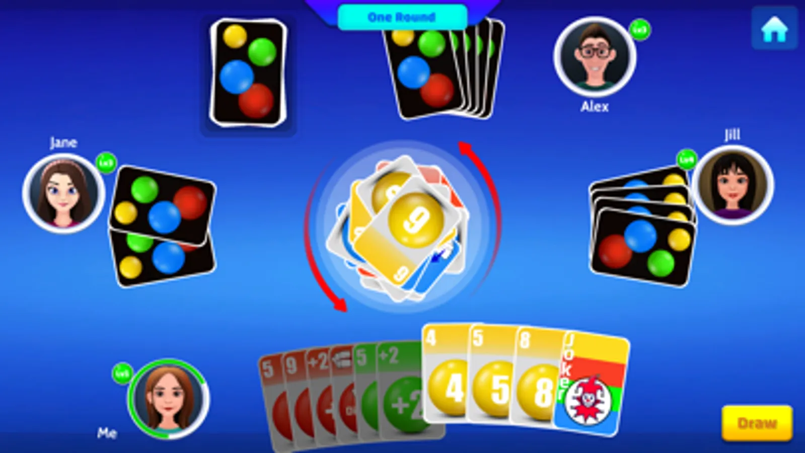 Screenshot 2