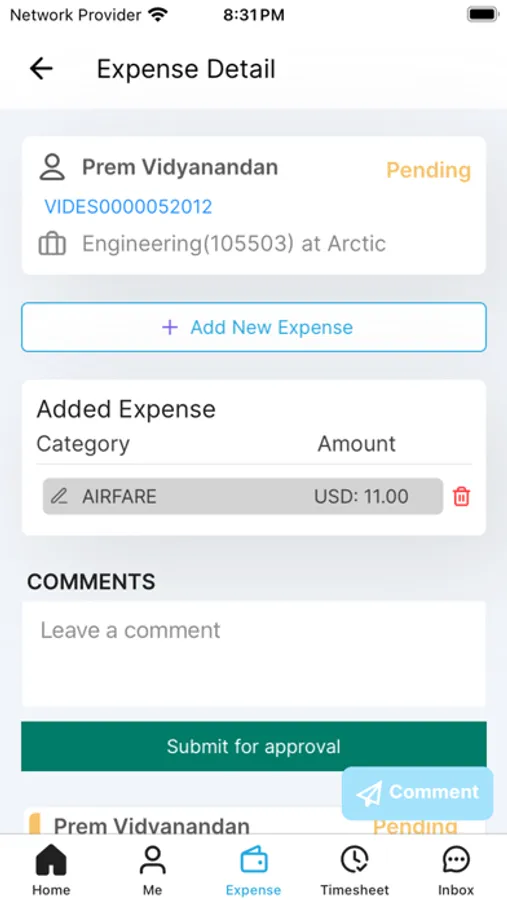 Screenshot 10