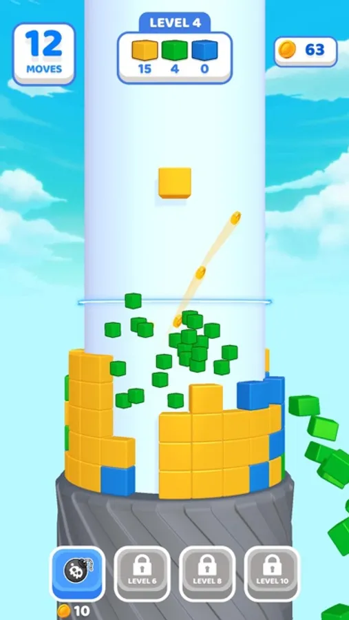 Screenshot 9