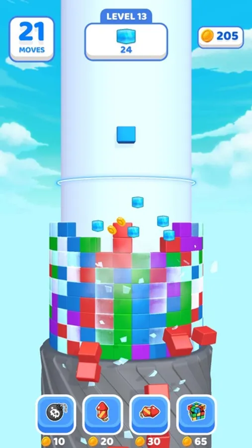 Screenshot 10