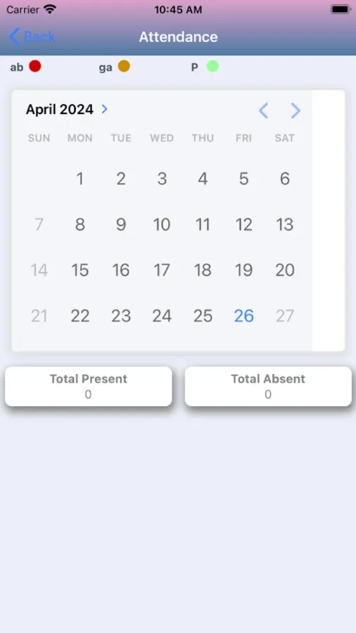 Screenshot 10