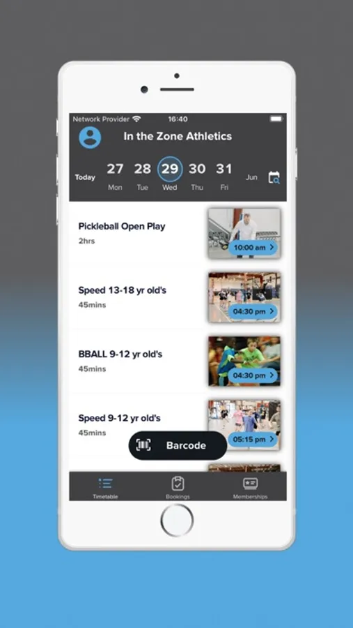 Screenshot 2