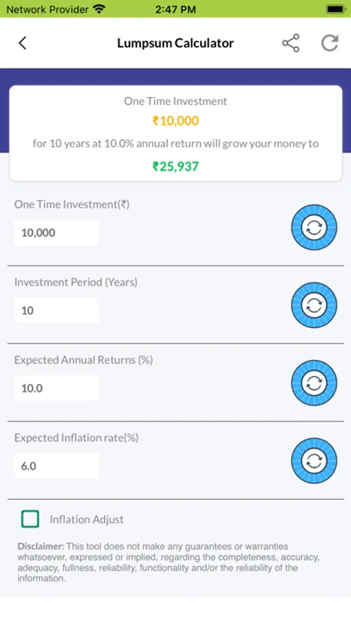 Screenshot 4