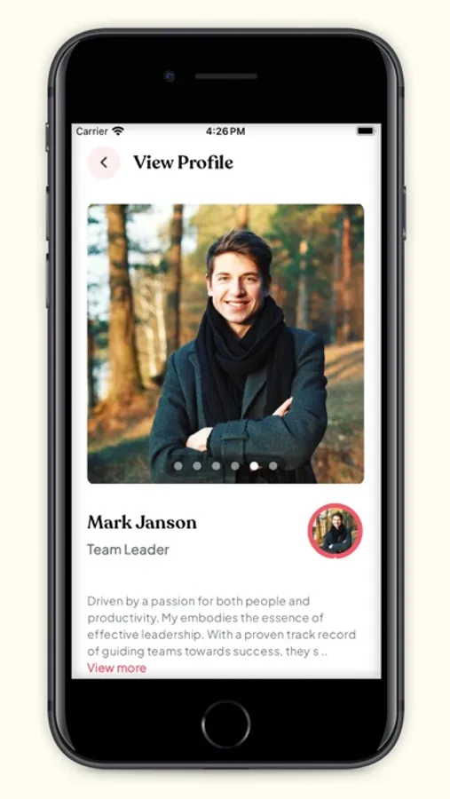 Screenshot 8