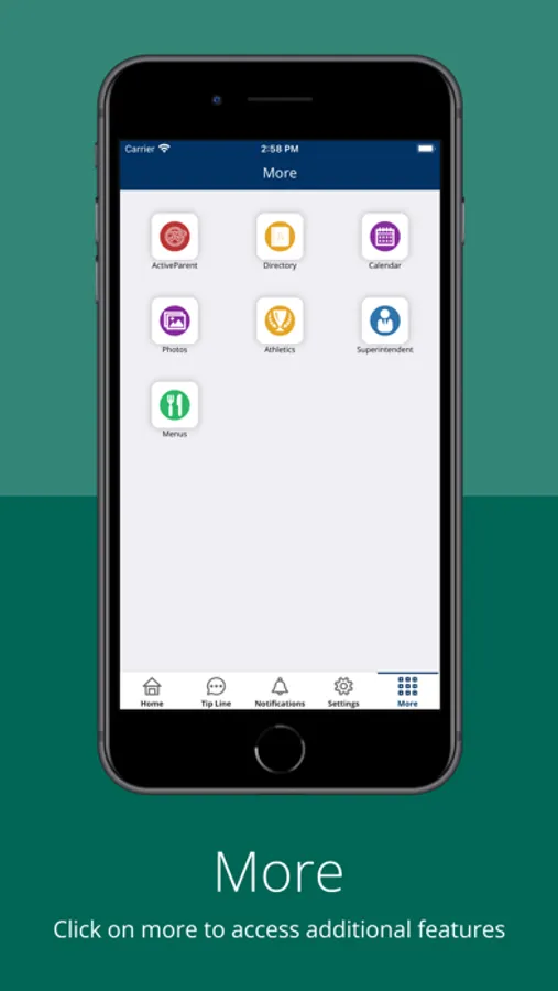 Screenshot 7