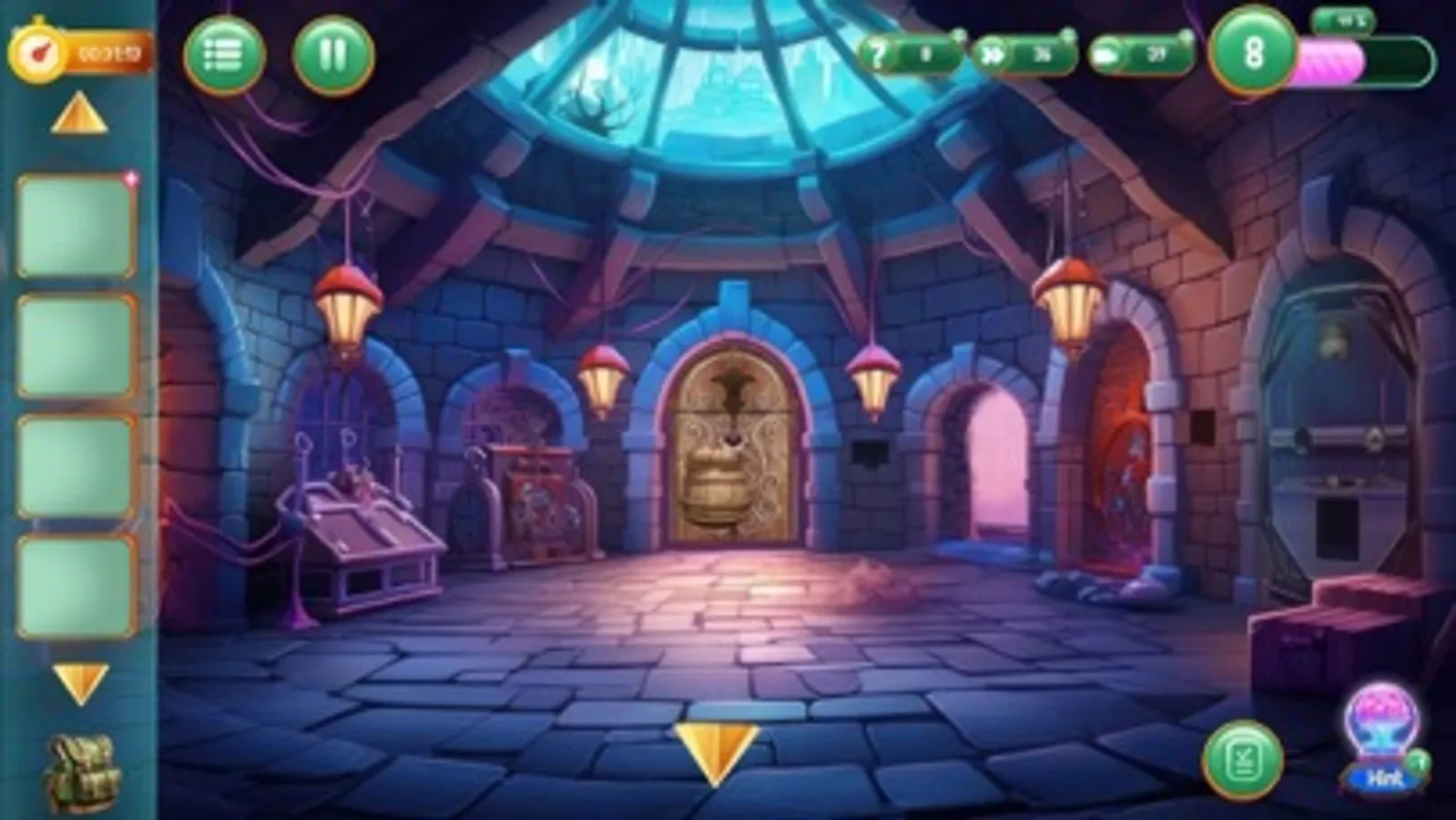 Screenshot 7