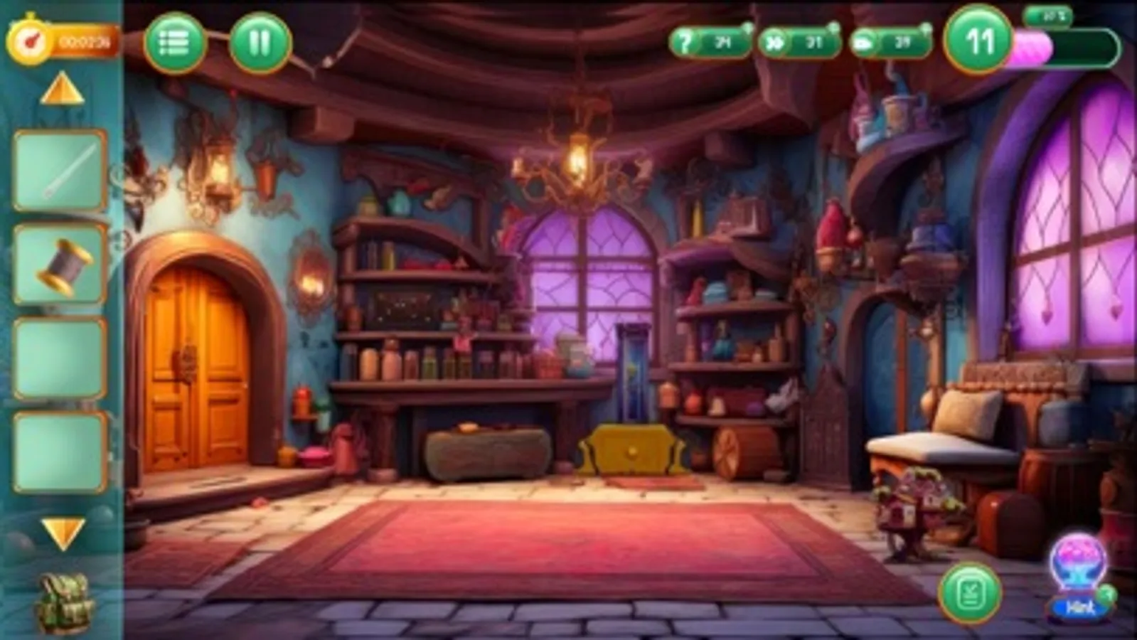 Screenshot 8