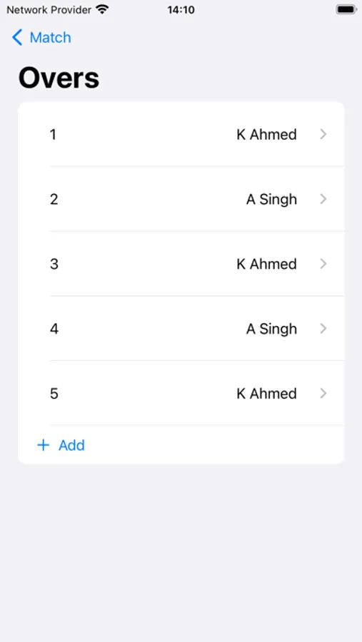 Screenshot 6