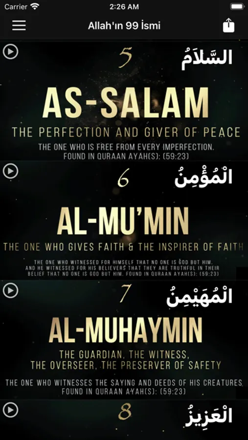 Screenshot 8
