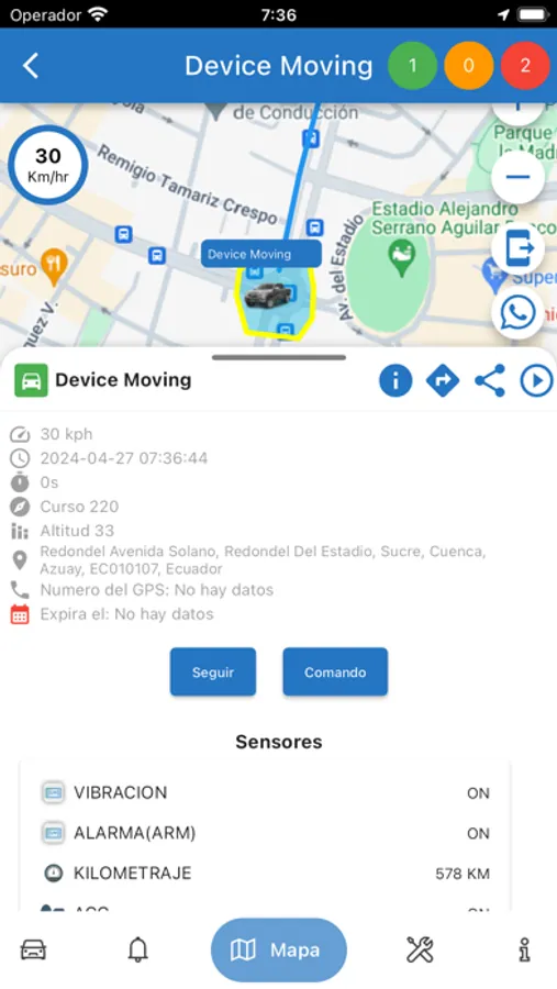 Screenshot 4