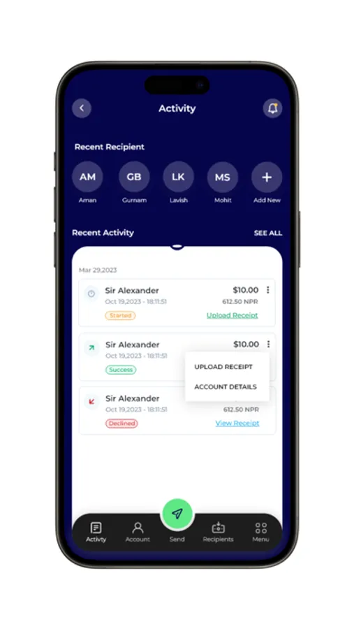 Screenshot 4