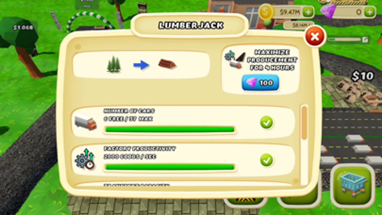 Screenshot 8