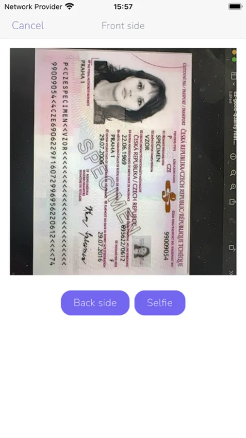 Screenshot 6