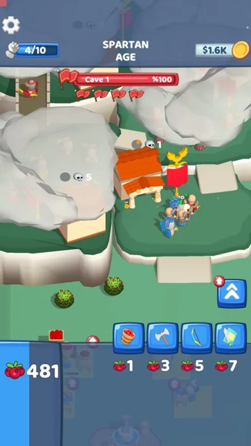 Screenshot 10