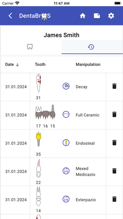 Screenshot 6