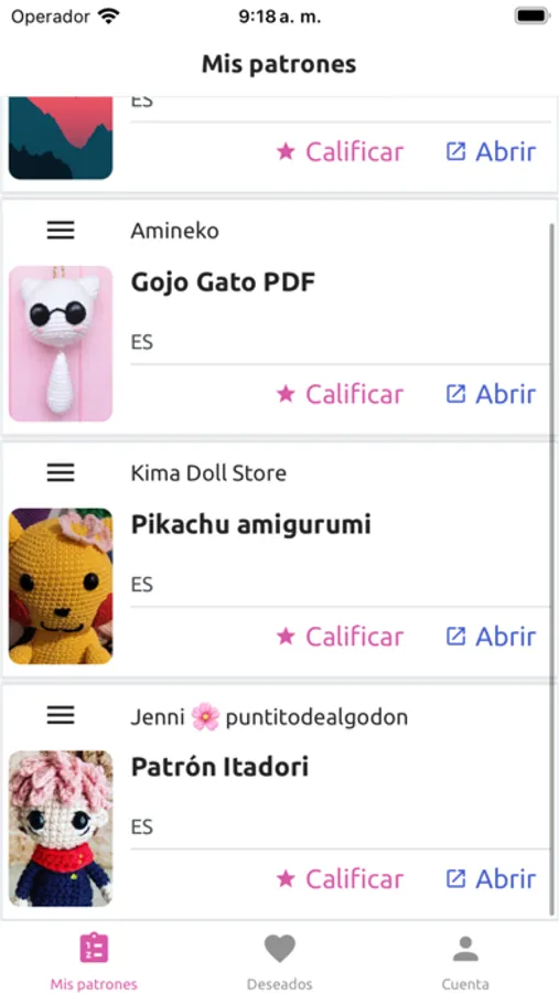 Screenshot 6
