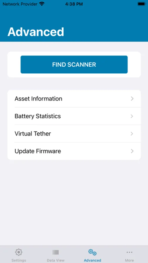 Screenshot 7