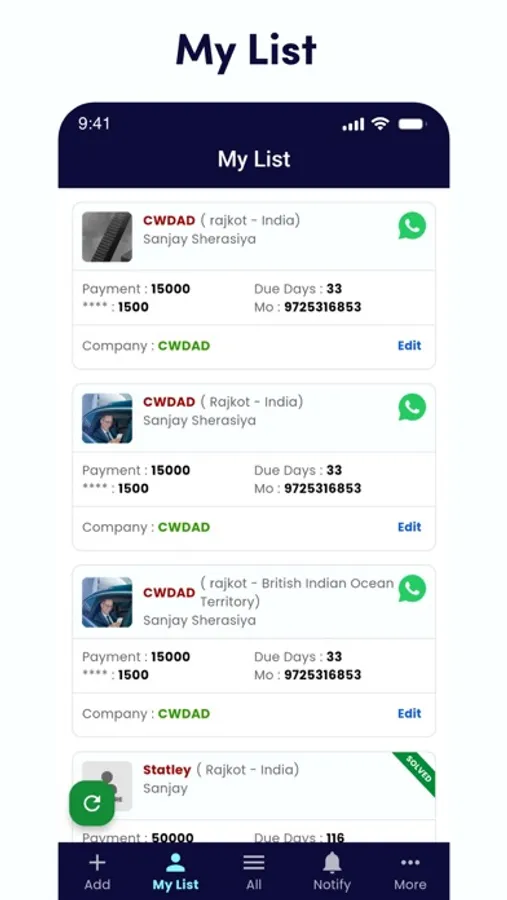Screenshot 2