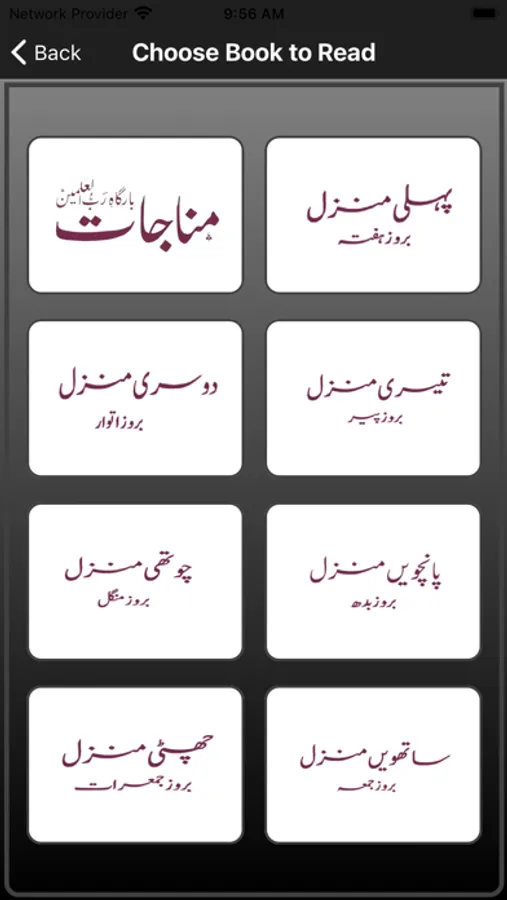 Screenshot 8